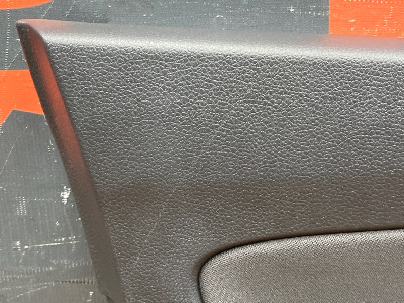 обшивка двери, 9000 рублей, Красноярск