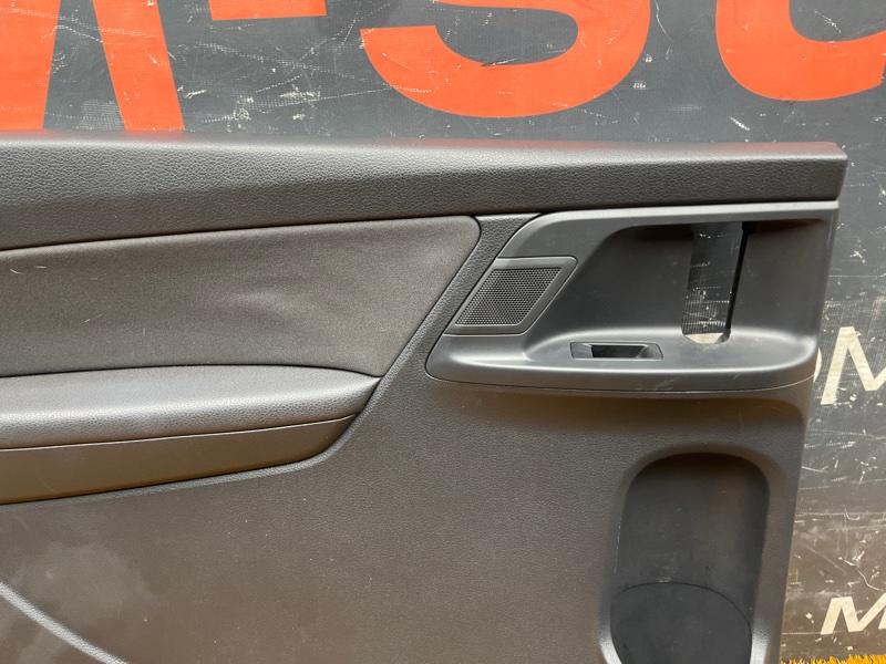 обшивка двери, 9000 рублей, Красноярск