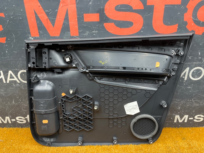 обшивка двери, 9000 рублей, Красноярск