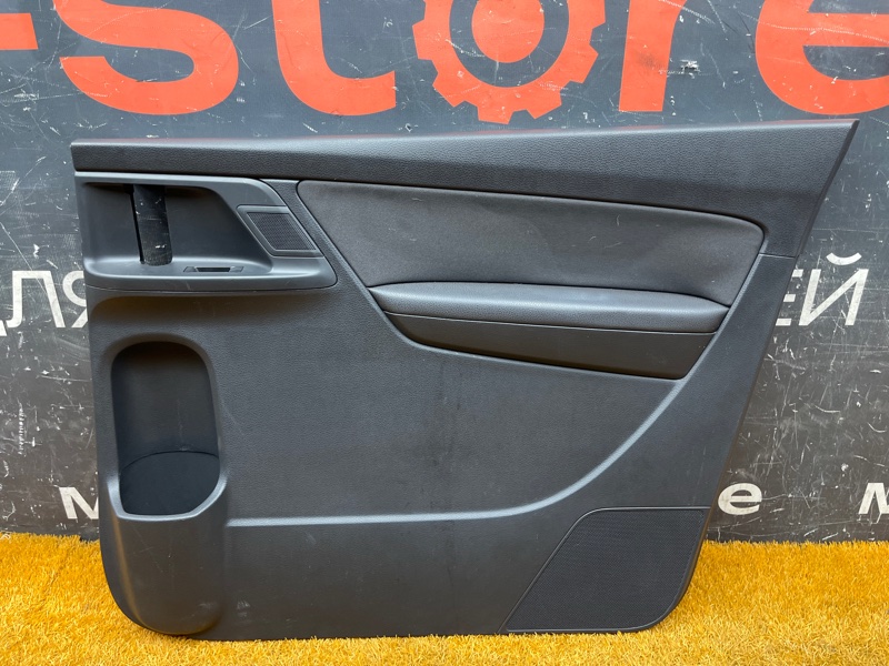 обшивка двери, 9000 рублей, Красноярск