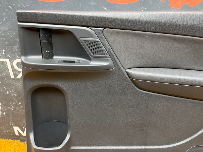 обшивка двери, 9000 рублей, Красноярск