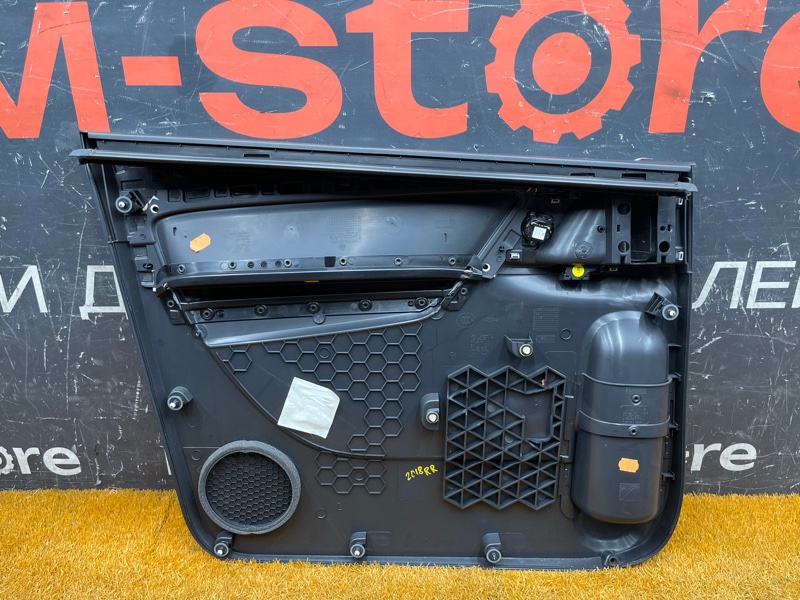 обшивка двери, 9000 рублей, Красноярск