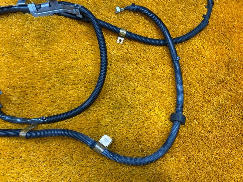 Клемма аккумулятора плюс, 2500 рублей, Красноярск