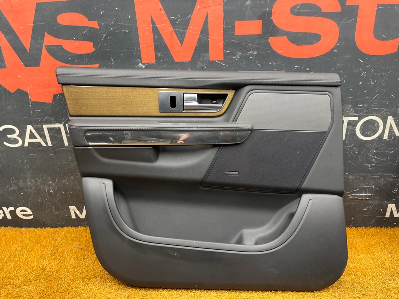 обшивка двери, 6000 рублей, Красноярск