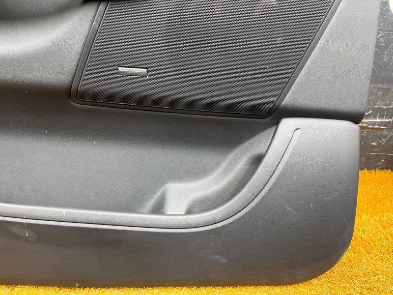 обшивка двери, 6000 рублей, Красноярск