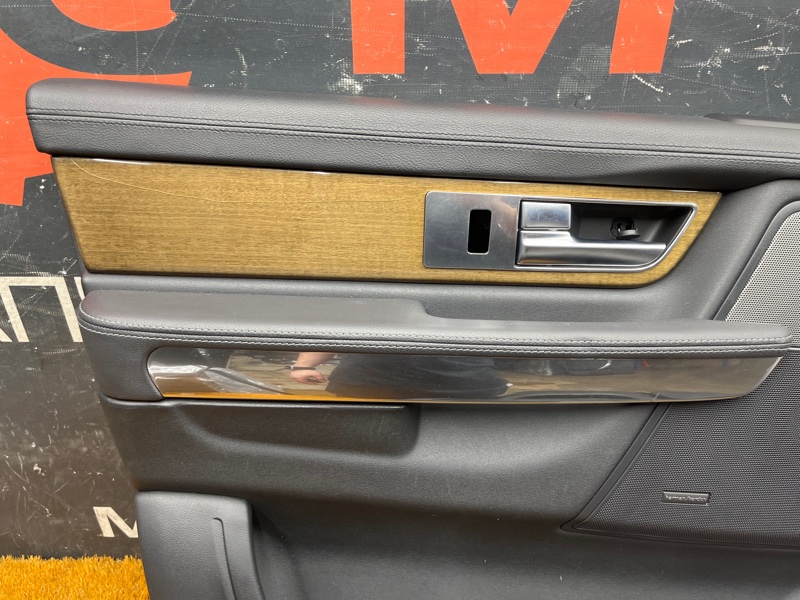 обшивка двери, 6000 рублей, Красноярск