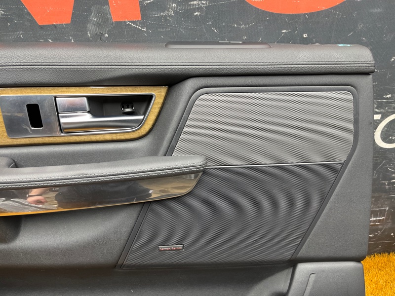 обшивка двери, 6000 рублей, Красноярск