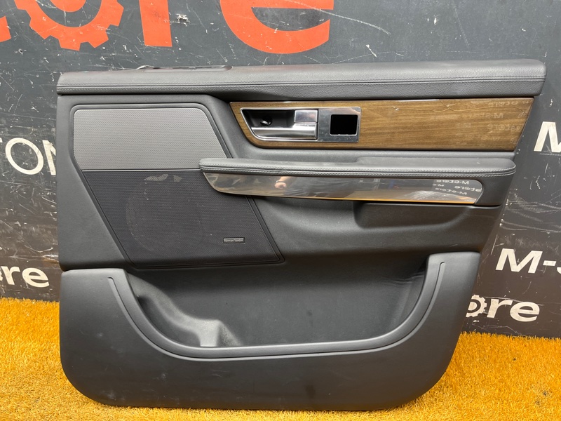 обшивка двери, 6000 рублей, Красноярск