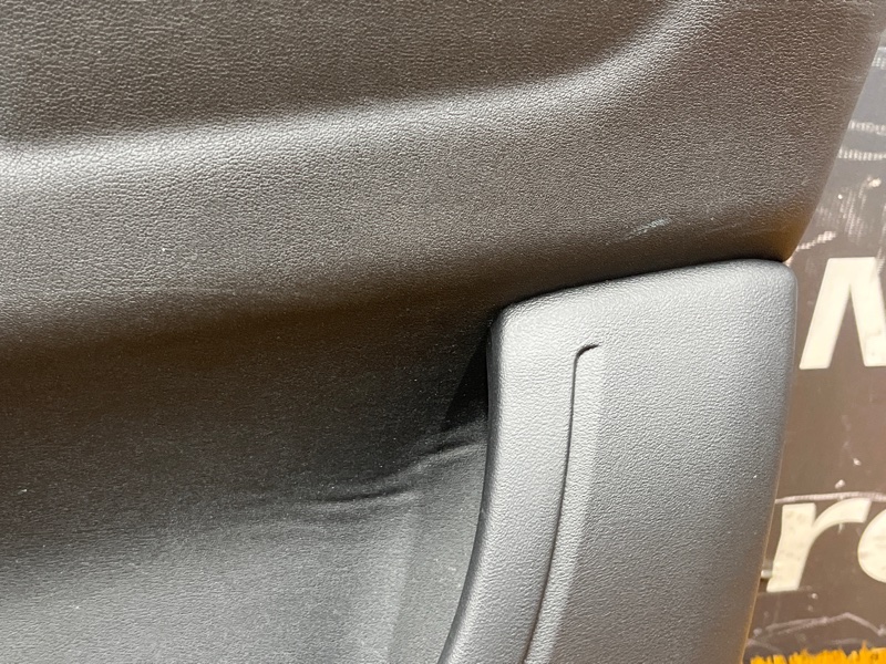 обшивка двери, 6000 рублей, Красноярск