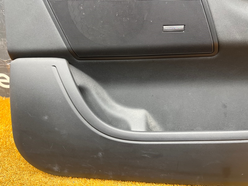 обшивка двери, 6000 рублей, Красноярск