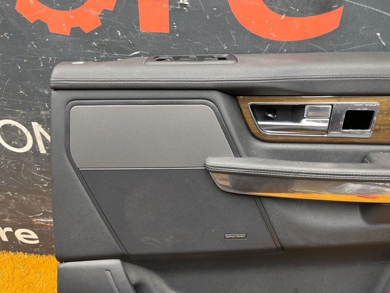 обшивка двери, 6000 рублей, Красноярск