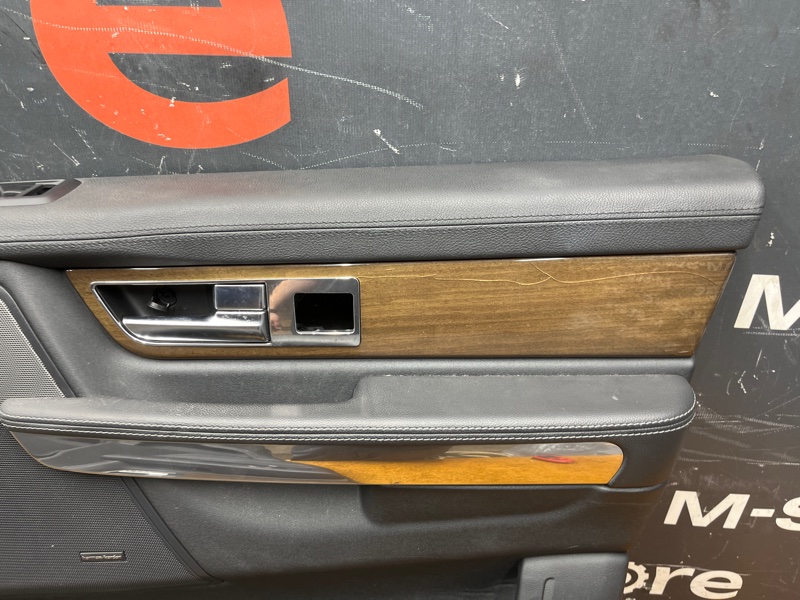 обшивка двери, 6000 рублей, Красноярск