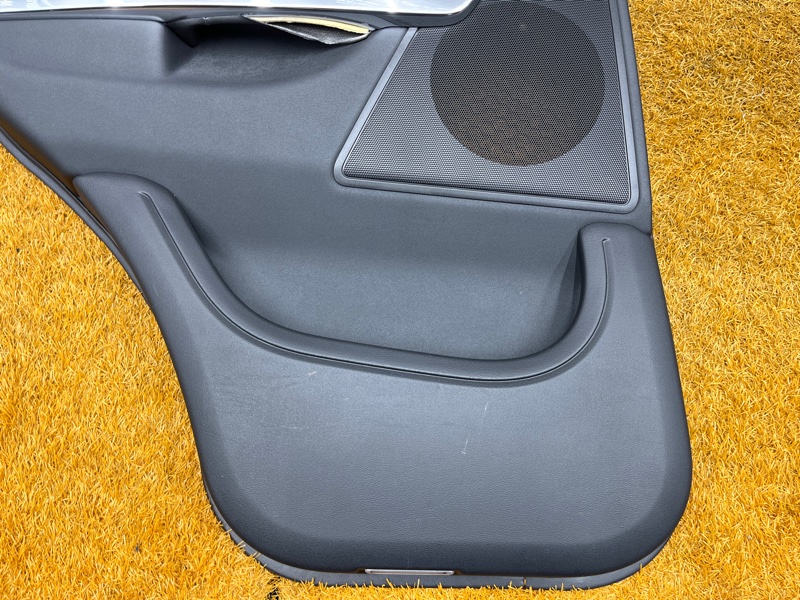 обшивка двери, 6000 рублей, Красноярск