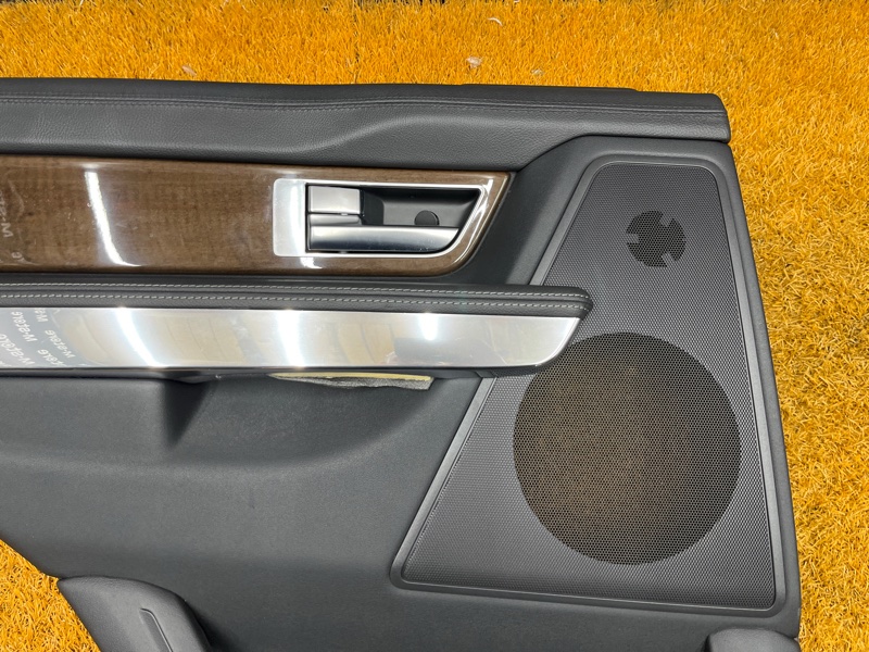 обшивка двери, 6000 рублей, Красноярск