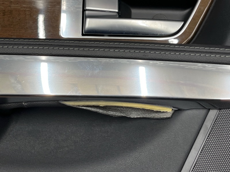 обшивка двери, 6000 рублей, Красноярск