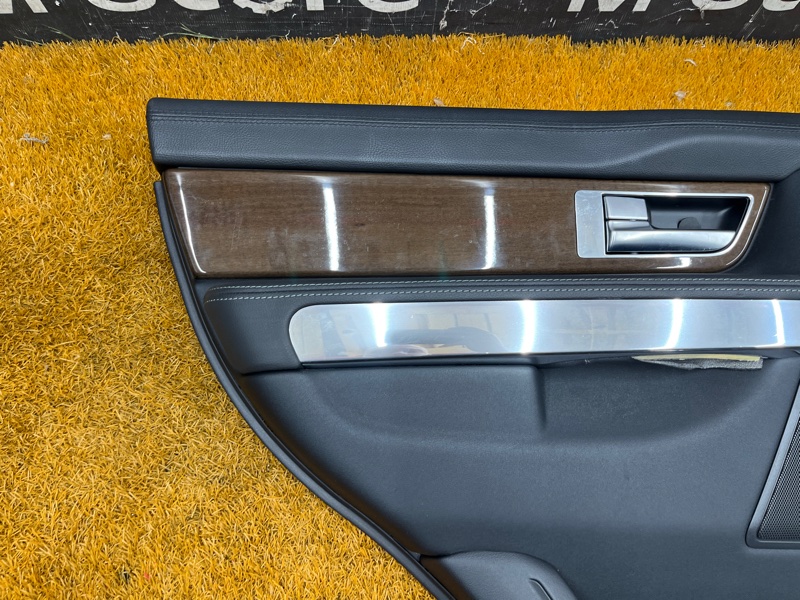 обшивка двери, 6000 рублей, Красноярск