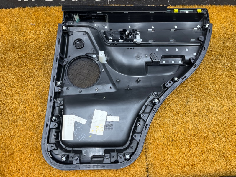 обшивка двери, 6000 рублей, Красноярск