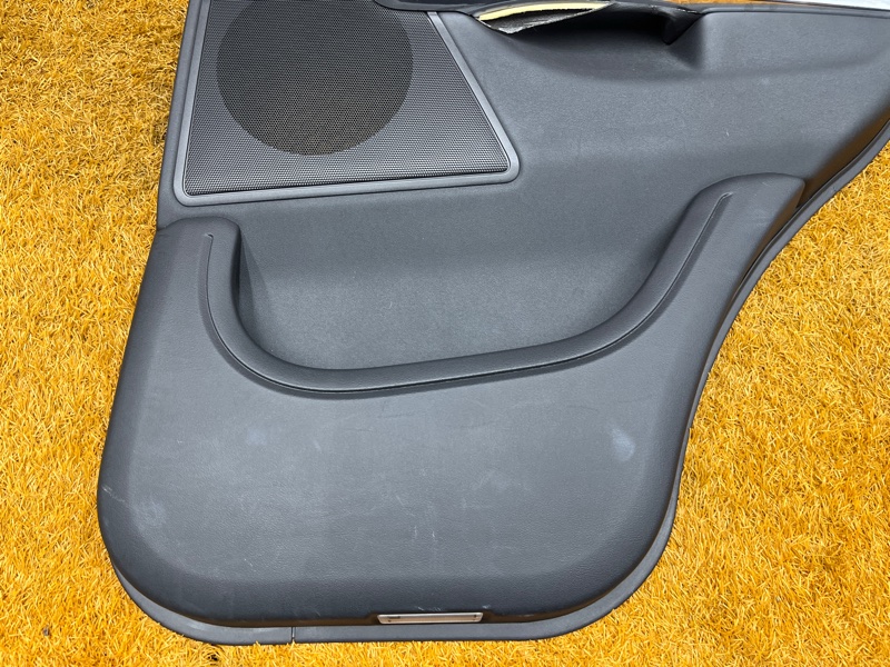 обшивка двери, 6000 рублей, Красноярск