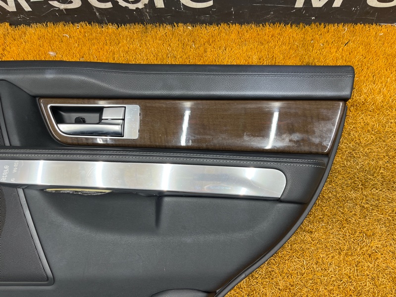 обшивка двери, 6000 рублей, Красноярск