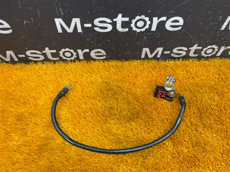 Клемма аккумулятора минус, 1000 рублей, Красноярск