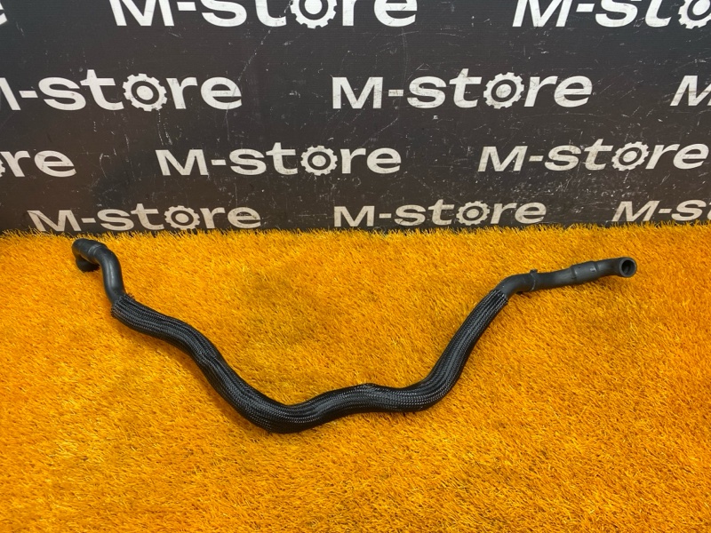 Патрубок воздушного насоса, 300 рублей, Красноярск