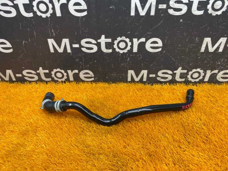 шланг гидроусилителя, 300 рублей, Красноярск