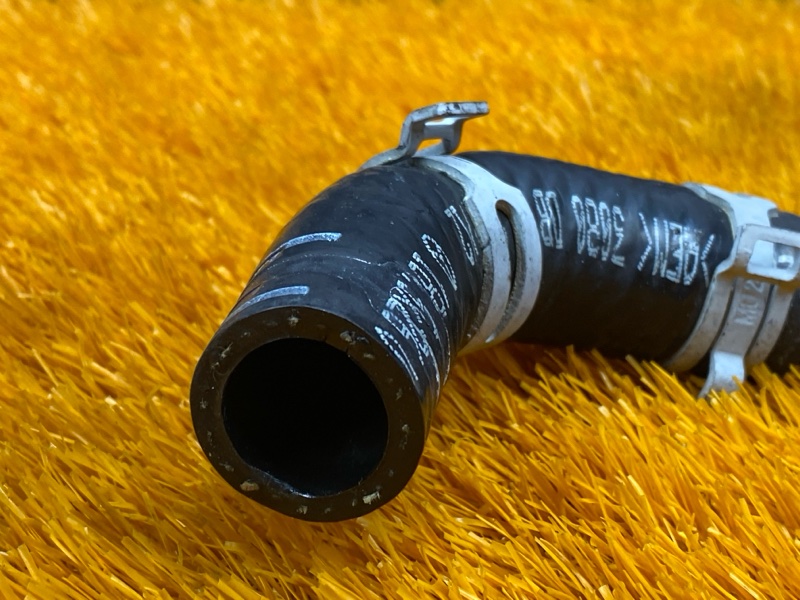 шланг гидроусилителя, 300 рублей, Красноярск