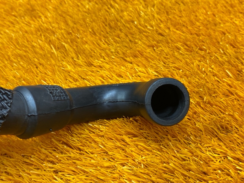 Патрубок воздушного насоса, 300 рублей, Красноярск