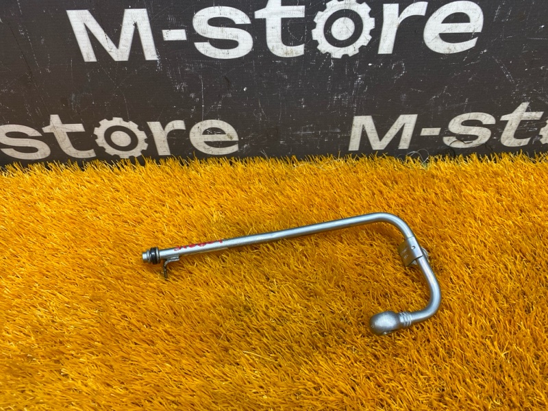 Трубка охлаждения турбины, 700 рублей, Красноярск