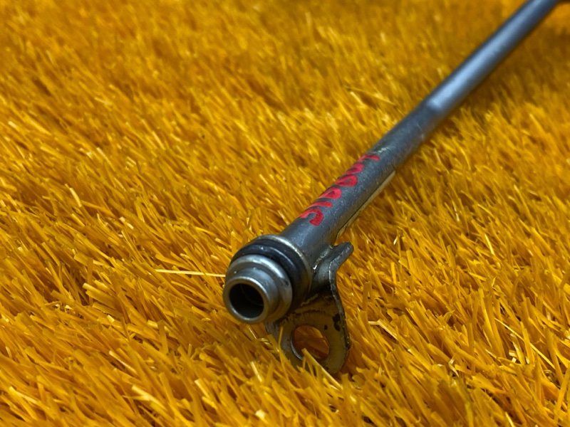 Трубка охлаждения турбины, 700 рублей, Красноярск