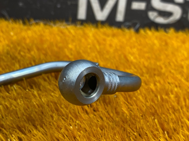 Трубка охлаждения турбины, 700 рублей, Красноярск