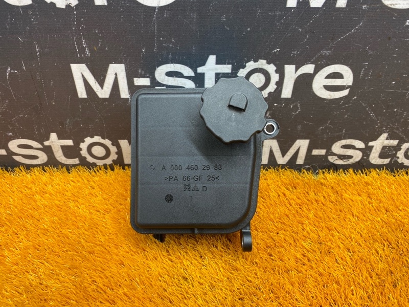 бачок гидроусилителя, 700 рублей, Красноярск