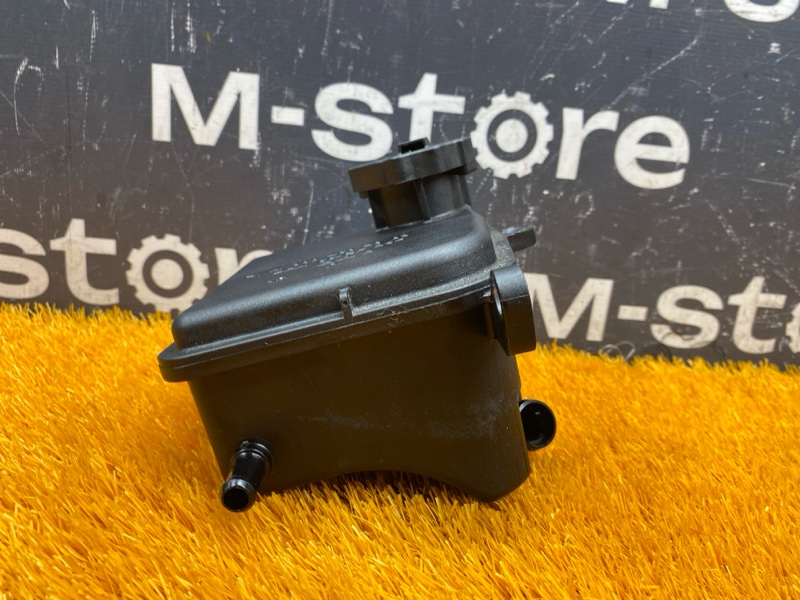 бачок гидроусилителя, 700 рублей, Красноярск