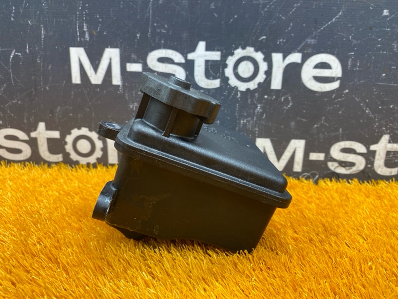 бачок гидроусилителя, 700 рублей, Красноярск