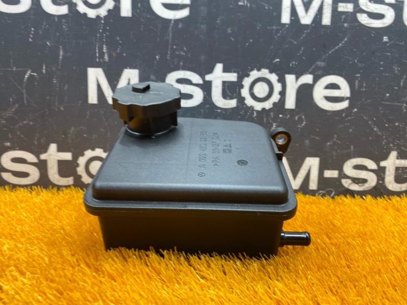 бачок гидроусилителя, 700 рублей, Красноярск