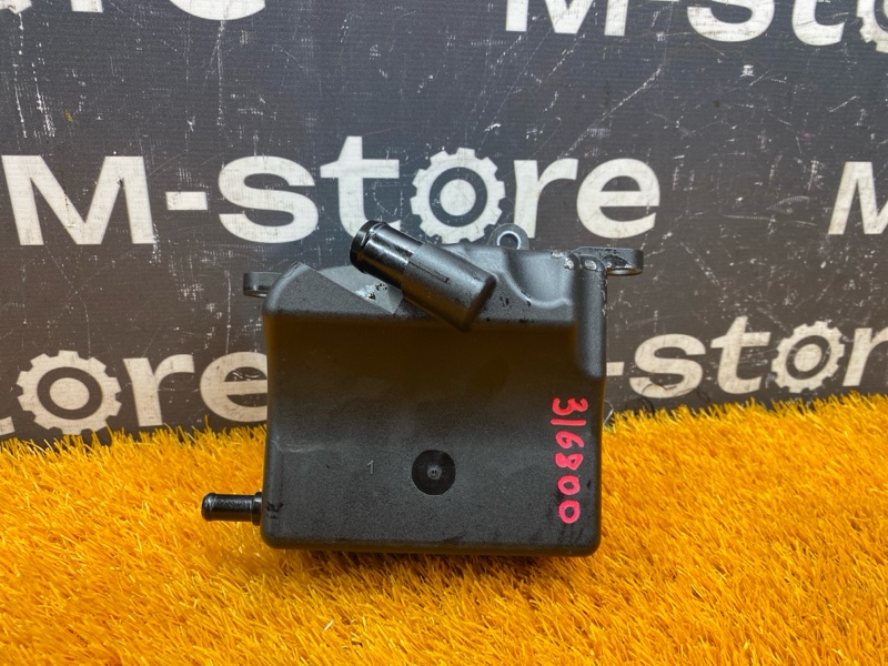 бачок гидроусилителя, 700 рублей, Красноярск