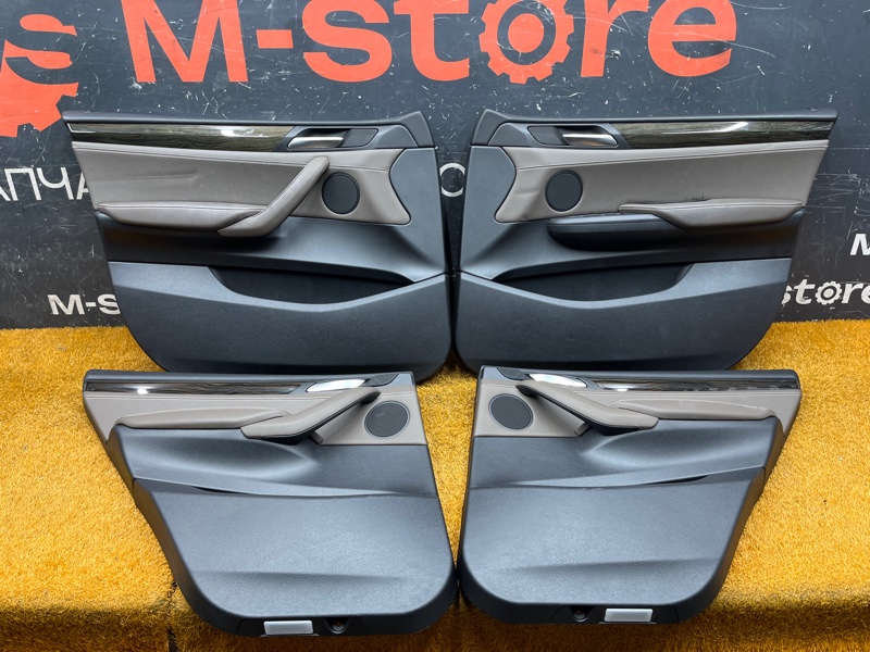 обшивка двери, 6000 рублей, Красноярск