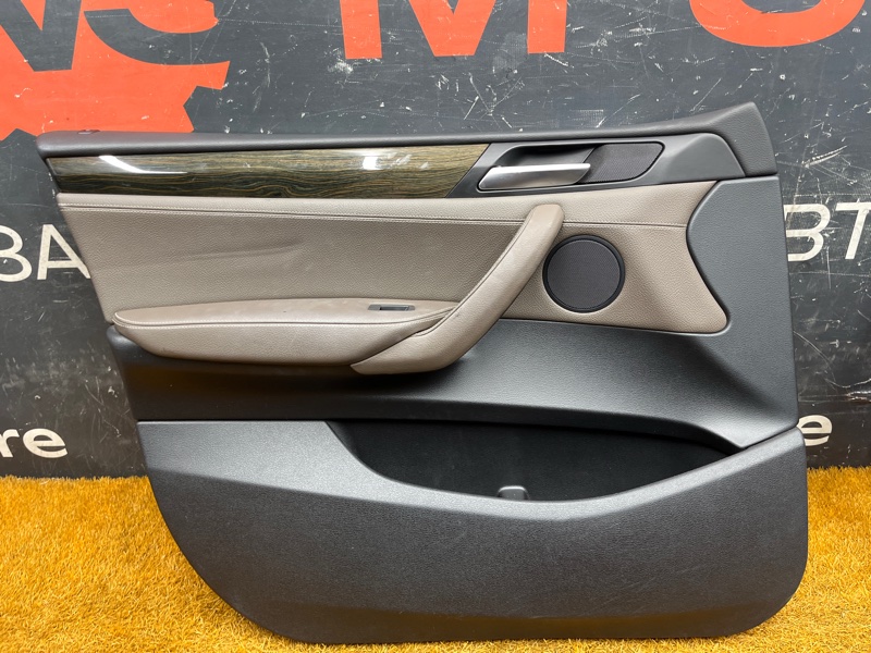 обшивка двери, 6000 рублей, Красноярск