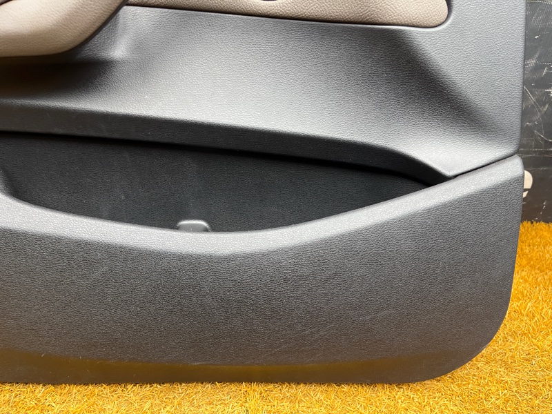 обшивка двери, 6000 рублей, Красноярск