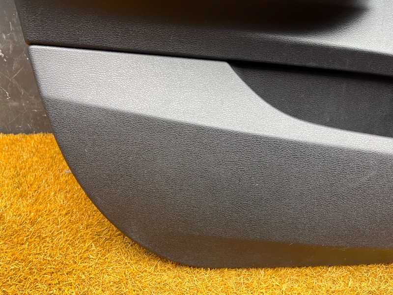 обшивка двери, 6000 рублей, Красноярск