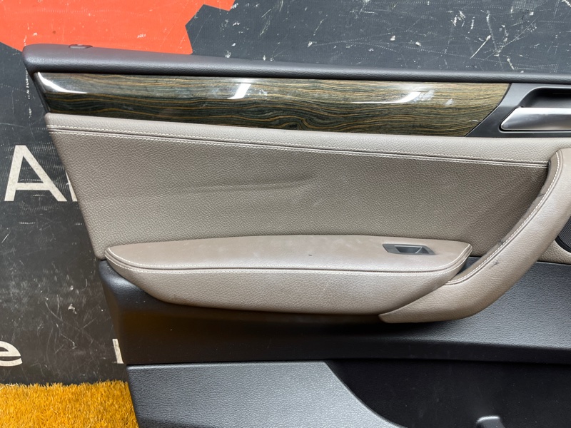 обшивка двери, 6000 рублей, Красноярск