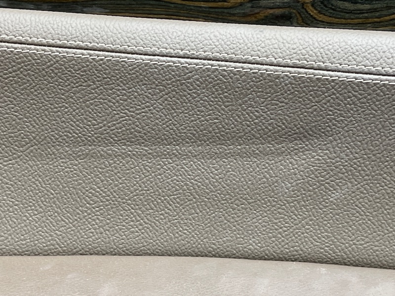 обшивка двери, 6000 рублей, Красноярск