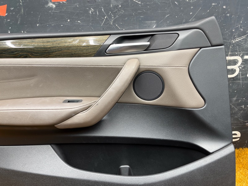 обшивка двери, 6000 рублей, Красноярск