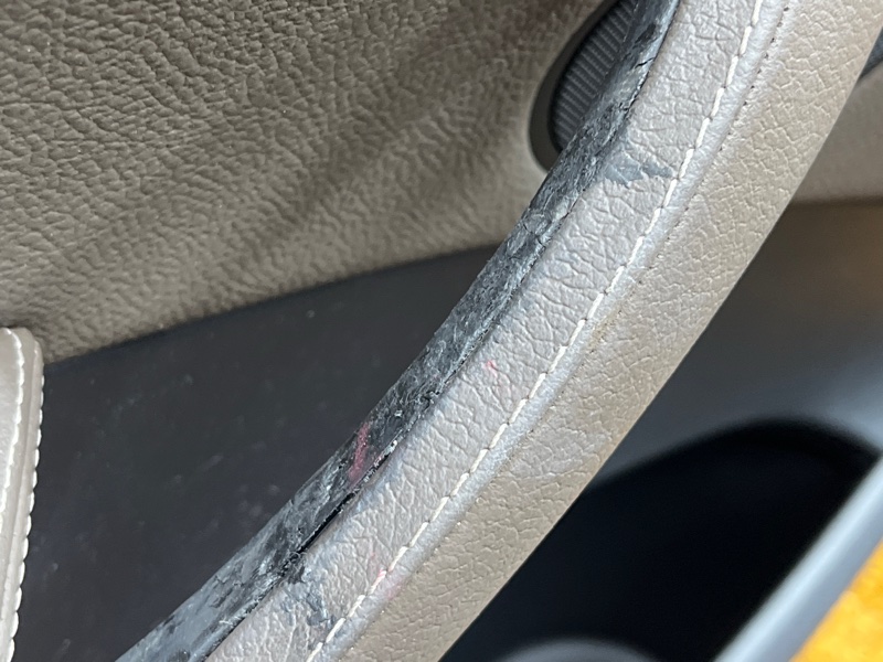 обшивка двери, 6000 рублей, Красноярск