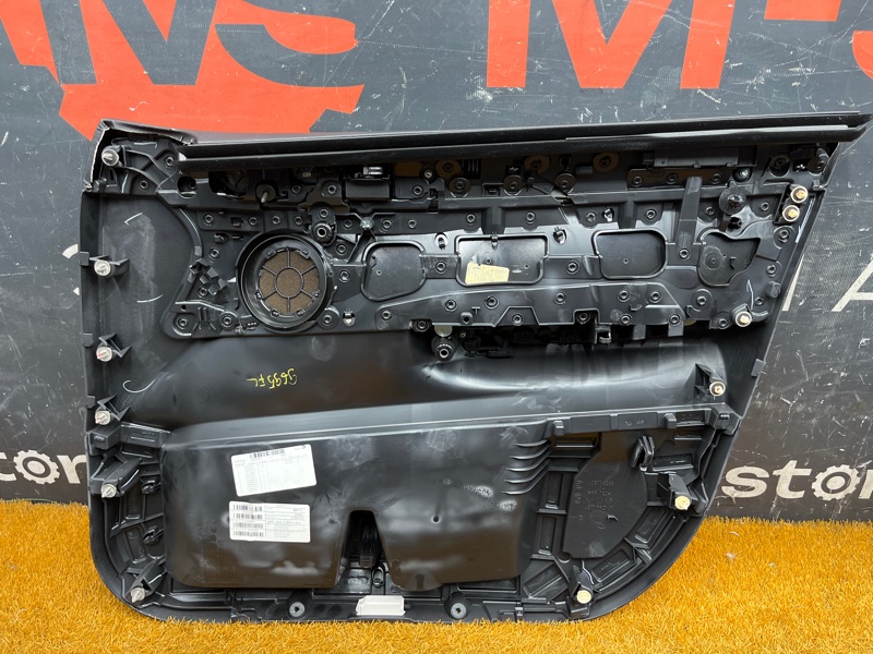 обшивка двери, 6000 рублей, Красноярск