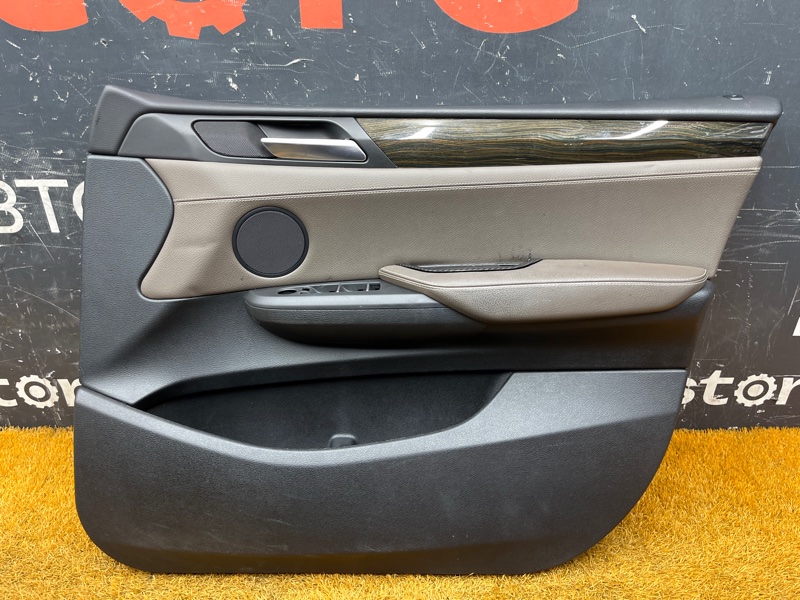 обшивка двери, 6000 рублей, Красноярск