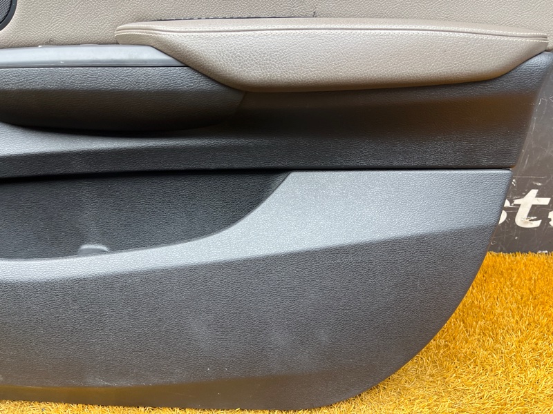 обшивка двери, 6000 рублей, Красноярск