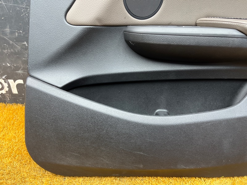 обшивка двери, 6000 рублей, Красноярск