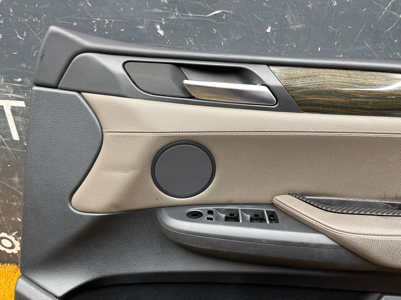 обшивка двери, 6000 рублей, Красноярск