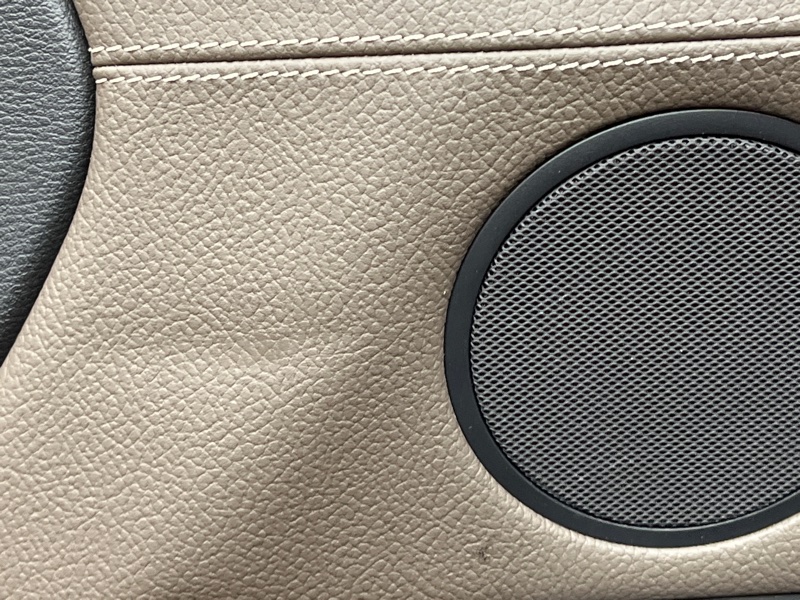 обшивка двери, 6000 рублей, Красноярск